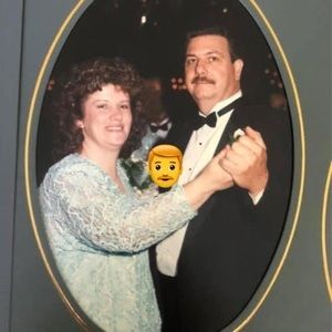 Meet your Posher, Cathy